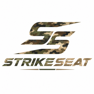 StrikeSeat