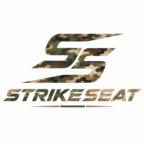 StrikeSeat